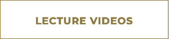 LECTURE VIDEOS