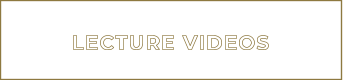 LECTURE VIDEOS